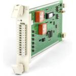 TC520 3BSE001449R1 System Status Collector ABB 800XA for sale
