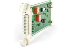China TC520 3BSE001449R1 System Status Collector ABB 800XA supplier