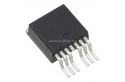 China AUIRLS4030-7TRL supplier