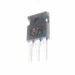Stw25n80k5 Power Switching Transistor 19.5a 800v 250w 40nC N Channel Ultra Low Gate for sale