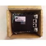 General Electric IC697LBR701 Plenty stock with good price IC697LBR701 for sale