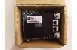 China General Electric IS220PTURH1A Mark VIe Turbine Specific Primary Trip I/O pack supplier