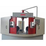 Portable Stainless Plc Small Pipe Beveling Machine High Efficiency for sale