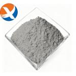 Replace Cyanide Gold Leaching Reagent YX500 for sale