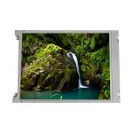 TX38D83VC1CAA 15.0 inch 1024*768 LCD Screen Panel Display for sale