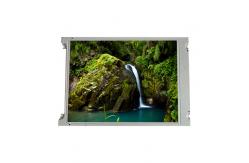China TX38D83VC1CAA 15.0 inch 1024*768 LCD Screen Panel Display supplier