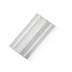 Durable LED Linear Highbay Light 65W 1 X 2FT AC100-347V for Retail Space for sale