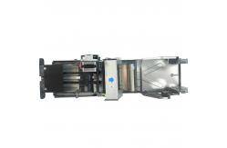 China Diebold Receipt printer THRM 00-103323-000E  ATM Machine Parts supplier