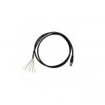 Endress Hauser CYK10-A101 Digital Measuring Cable 10m IP68 Rated with Wire Terminals