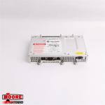 2711P-RP1 2711PRP1 AB AB  PV Plus 64MB Flash Ram DC Logic Module for sale