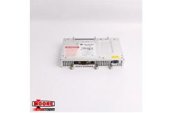 China 2711P-RP1 2711PRP1 AB AB  PV Plus 64MB Flash Ram DC Logic Module supplier