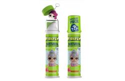 China Empty Toothpaste Bottles The Ultimate Solution for  Toothpaste Packaging Needs supplier