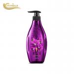 China Skin Relief COA Moisturizing Body Wash With Pure Essential Oils for sale