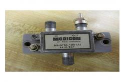 China Schneider MODICON MA0185100 REMOTE I/O TAP COAXIAL DROP S908 RIO supplier