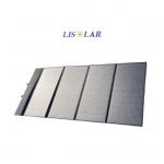400W Portable Solar Panel Charger For RV Camping Hiking Boats for sale