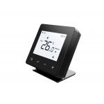 LCD Digital Smart WiFi Thermostats For Dual Zone Hospital School 110V for sale