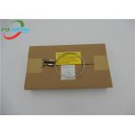SMT Machine Fuji Spare Parts XP142 Lamp DEEM5392 Durable Original New Condition for sale