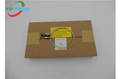 China SMT Machine Fuji Spare Parts XP142 Lamp DEEM5392 Durable Original New Condition supplier