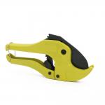 Ppr Pvc Hdpe Pipe Cutter Cutting Tool HT301 Portable for sale