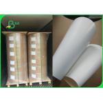 White Coated Rigid SBS Paper Board GC1 Board 250gram for Packaging for sale