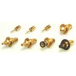 A Lot Of Stock Of JUKI Nozzles With Complete Models