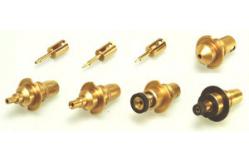 China A Lot Of Stock Of JUKI Nozzles With Complete Models supplier