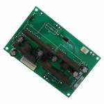 VLA536-01R for sale