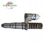 392-0203 20R-1267 Fuel Injector 3920203 20R1267 For  994D Engine
