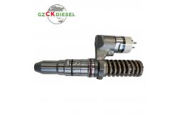 China 392-0203 20R-1267 Fuel Injector 3920203 20R1267 For  994D Engine supplier