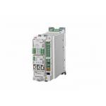 4 kW ABB Motion Control Drive ACSM1-04AS-09A5-4 Variable Frequency Inverter for sale