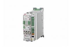 China 4 kW ABB Motion Control Drive ACSM1-04AS-09A5-4 Variable Frequency Inverter supplier