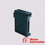 NFAI143-H50  YOKOGAWA  Analog Input Module