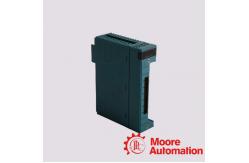 China NFAI143-H50  YOKOGAWA  Analog Input Module supplier