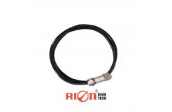 China ACA616T Precision Quick Start Up Tilt Sensor 0.001° Resolution Inclinometer supplier