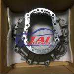 Clutch Housing Isuzu Diesel Engine Parts For Toyota 1JZ 2JZ 1JZGTE 2JZGTE Engine Gearbox for sale