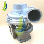 1-87618260-0 Excavator Spare Parts Turbocharger 1876182600 For 6HK1 Engine