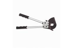 China Hand Easy Operation Manual Wire Cutter Construction Tool 1 Year Warranty supplier