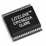 CPC5622A Flash Memory IC NEW AND ORIGINAL STOCK for sale