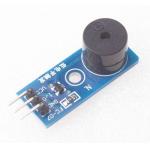 Arduino Passive Buzzer Module High Level Trigger 5V for AVR PIC