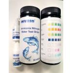 7in1 Pond Water Test Strips Quick And Accurate Pool And Spa for sale