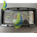 423-7330 4237330 Display Module For D6R Tractor for sale