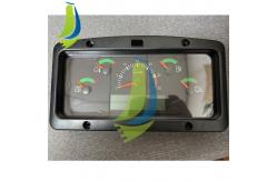 China 423-7330 4237330 Display Module For D6R Tractor supplier