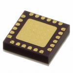 HMC342LC4TR Wireless Communication Module 22dB GaAs PHEMT MMIC Low Noise Amplifiers for sale