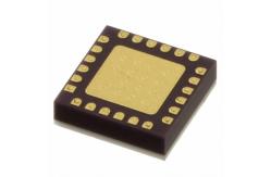 China Wireless Communication Module HMC609LC4TR 2GHz Low Noise RF Amplifier IC supplier