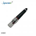POM Material 20mA RS485 Nitrogen Sensor Water IP68 Protection for sale