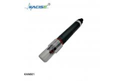 China POM Material 20mA RS485 Nitrogen Sensor Water IP68 Protection supplier