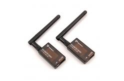China SiK Telemetry Radio V3 Flight Controller With Bidirectional Data Transfer supplier