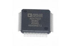 China ADV7513B ADV7513 LQFP64 Integrated Chip IC ADV7513BSWZ supplier