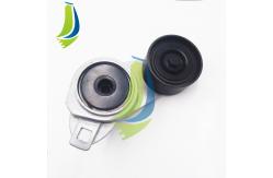 China 3979980 Belt Tensioner For D13 Engine Parts supplier