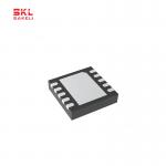NCP51510MNTAG Power Management ICs - Low Power Dissipation High Efficiency for sale